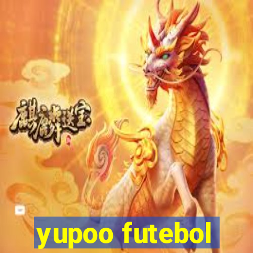 yupoo futebol